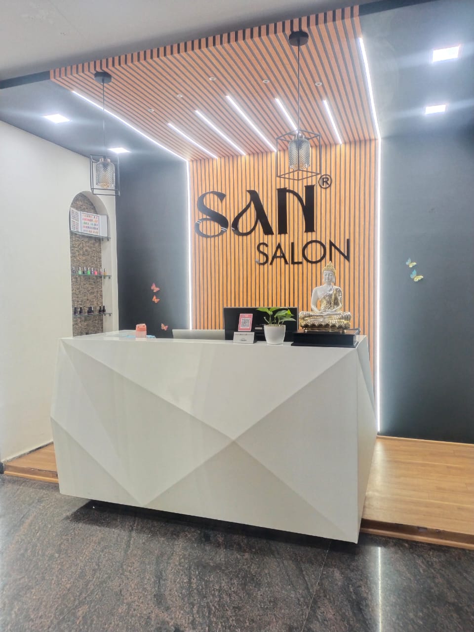 WhatsApp Image 2025-07-03 at 12.33.13 PM (1)