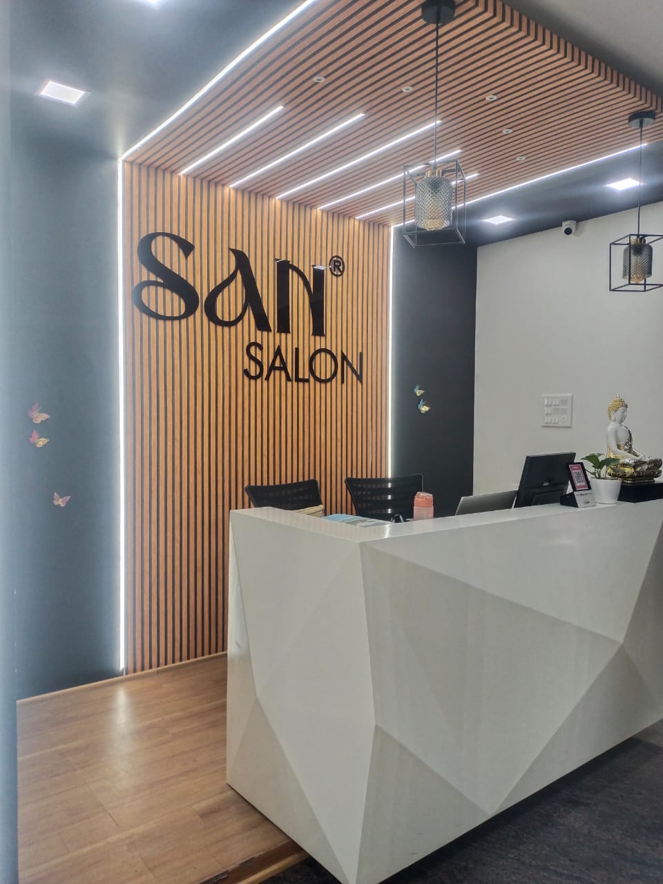 WhatsApp Image 2025-07-03 at 12.33.14 PM (1)