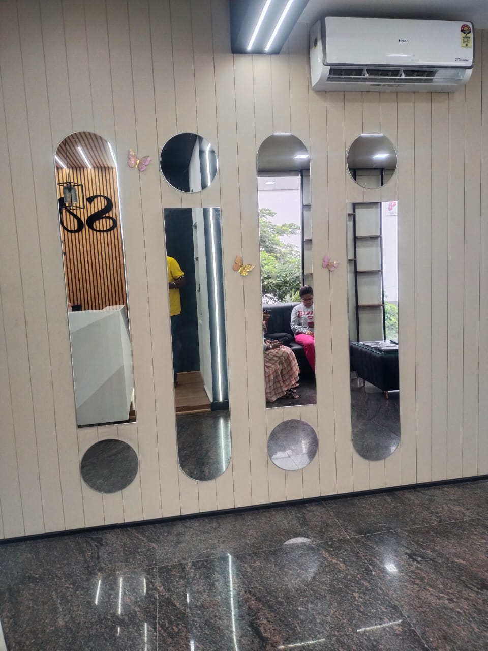 WhatsApp Image 2025-07-03 at 12.33.14 PM