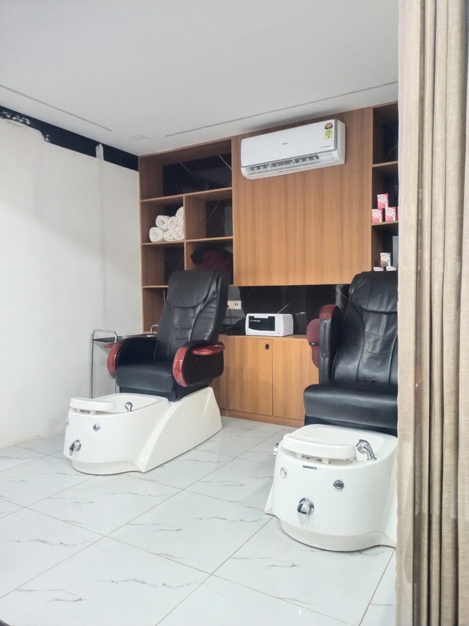 WhatsApp Image 2025-07-03 at 12.33.15 PM