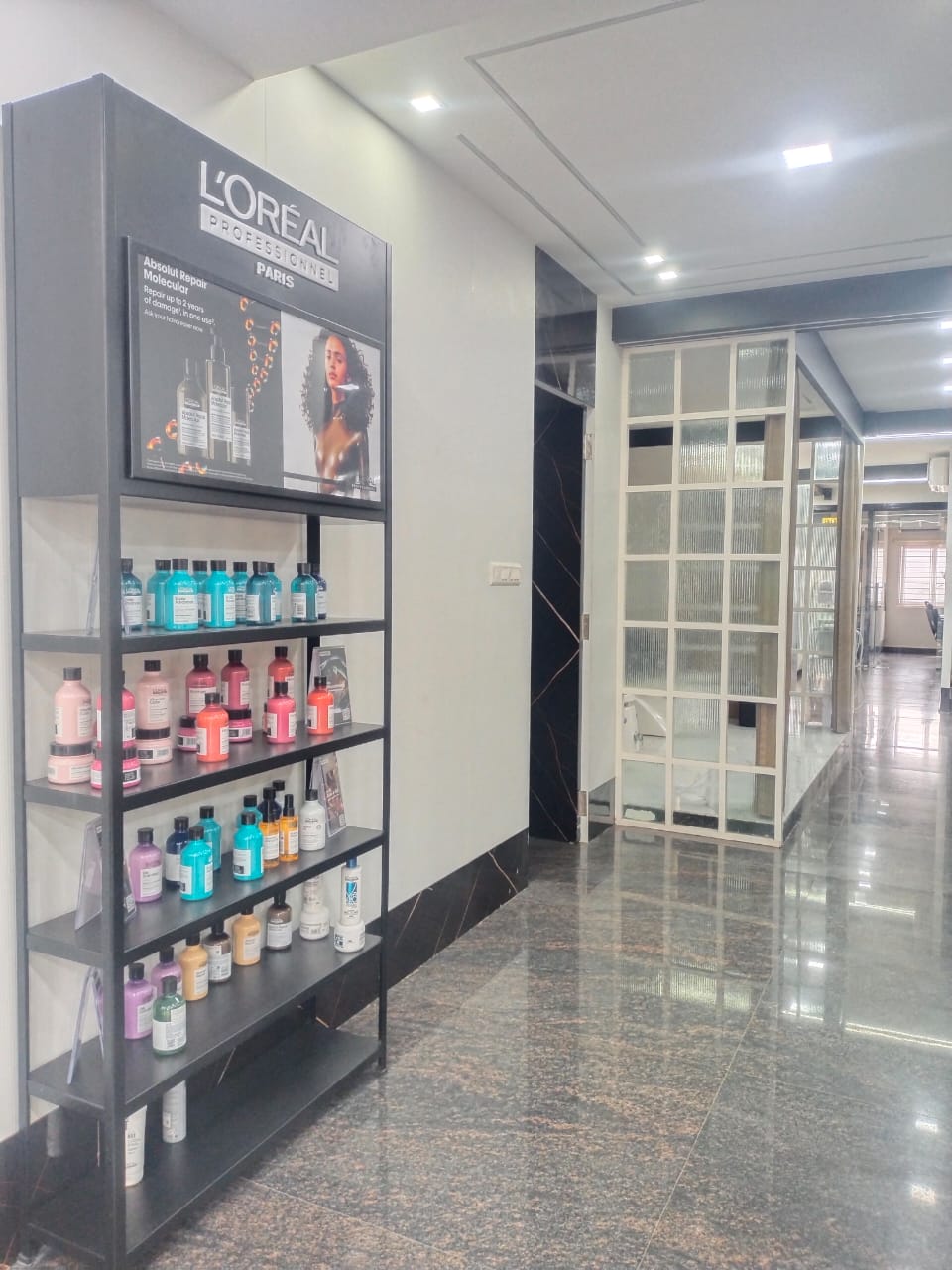 WhatsApp Image 2025-07-03 at 12.33.16 PM