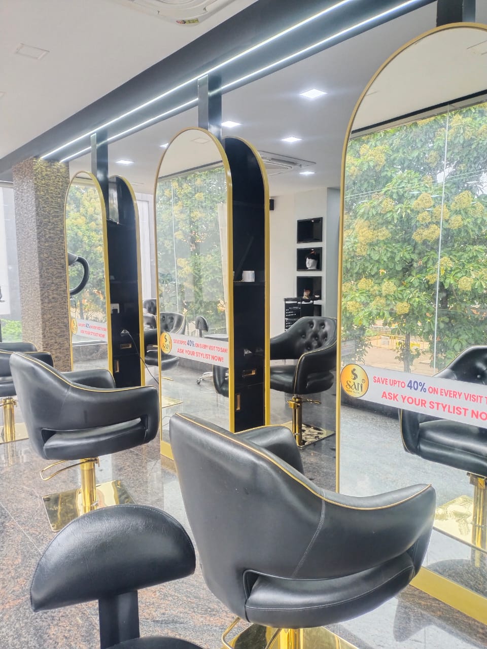 WhatsApp Image 2025-07-03 at 12.33.17 PM